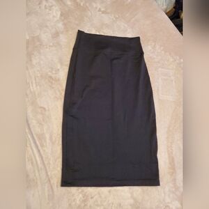 Soho pencil skirt size Small
